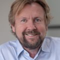 Nick Gregory