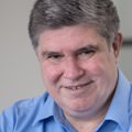 People | Waypoint Asset Management